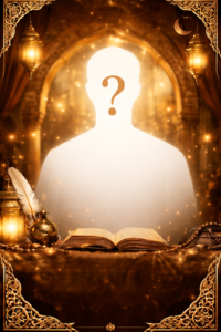 ابن قيم الجوزية عالم مسلم وفقيه حنبلي