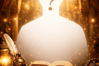 ابن قيم الجوزية عالم مسلم وفقيه حنبلي