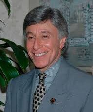 إبراهيم الفقي – مدرب تنمية بشرية ومؤلف عربي في تطوير الذات