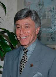 إبراهيم الفقي – مدرب تنمية بشرية ومؤلف عربي في تطوير الذات