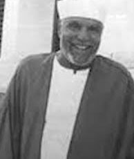 الشيخ محمد متولي الشعراوي عالم تفسير وداعية مصري
